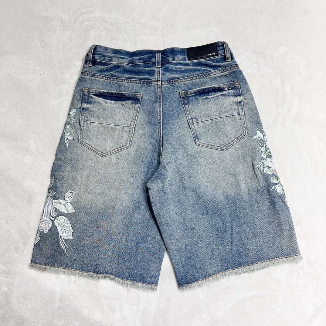 18_Amiri Shorts