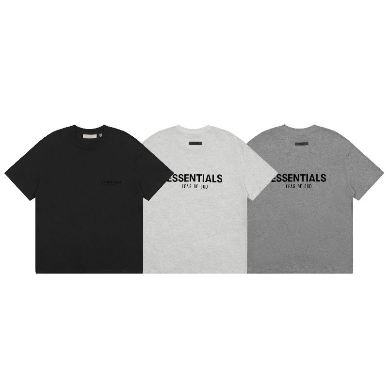59_FOG T-SHIRT