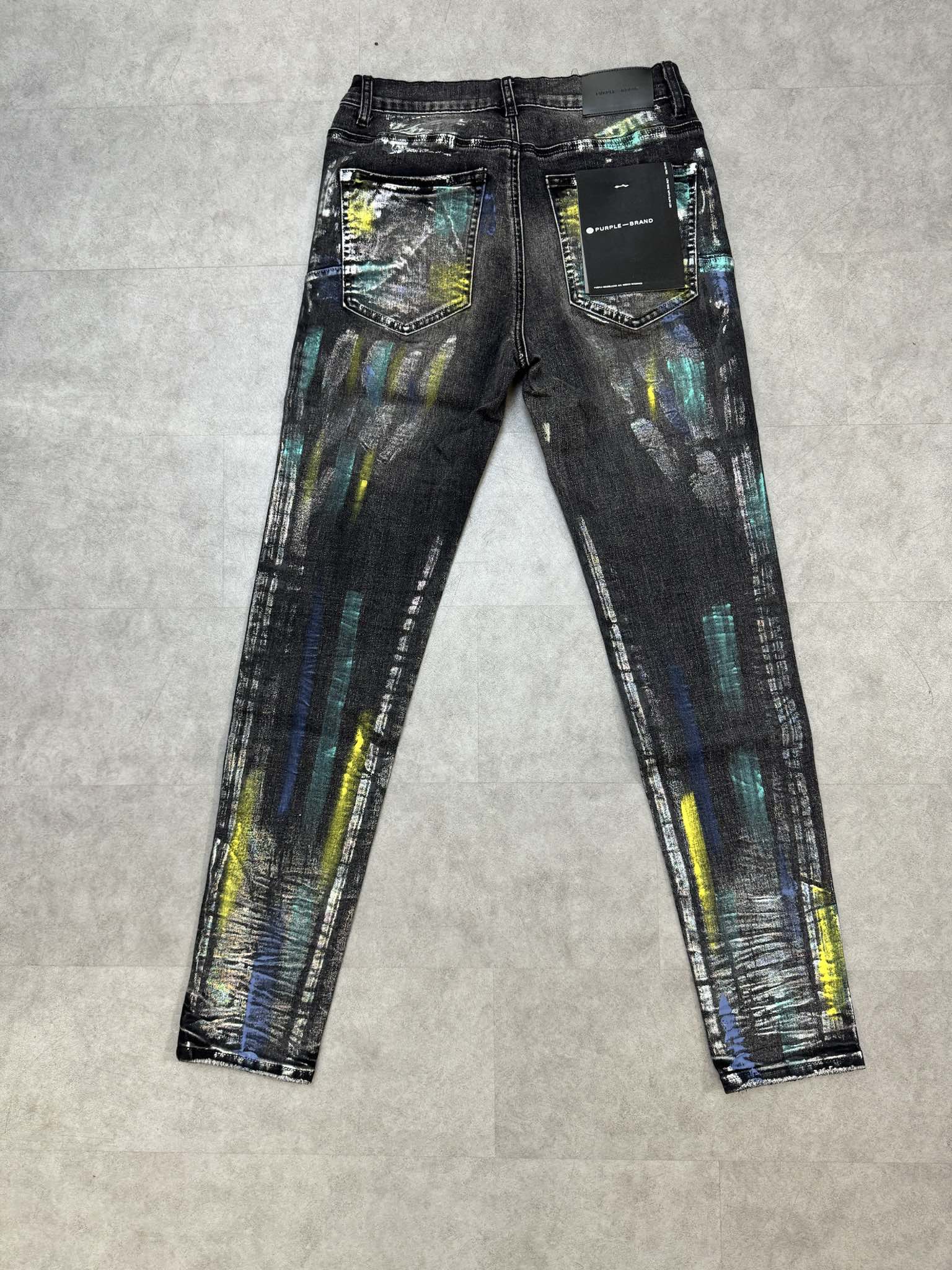 7_Purple Brand Jeans