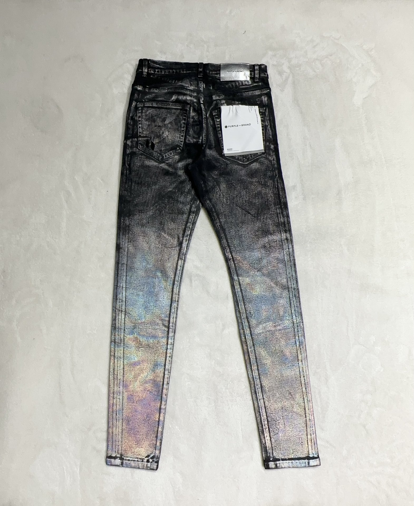 8_Purple Brand Jeans