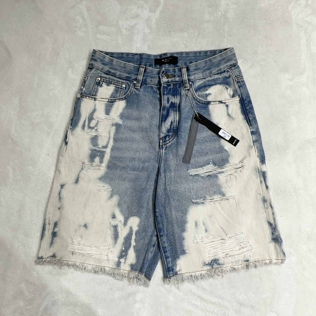 2_Amiri Shorts