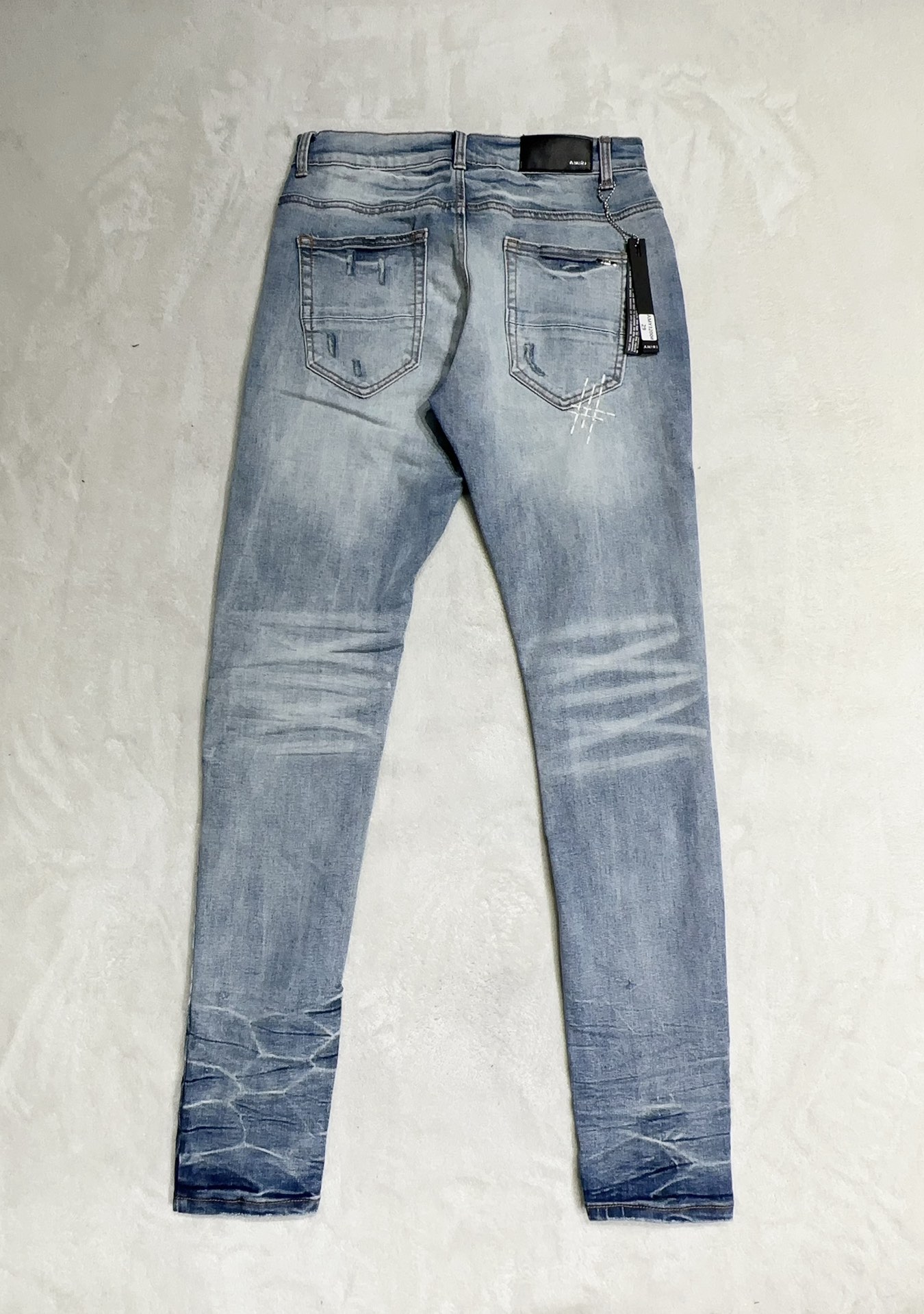 4_Amiri Jeans