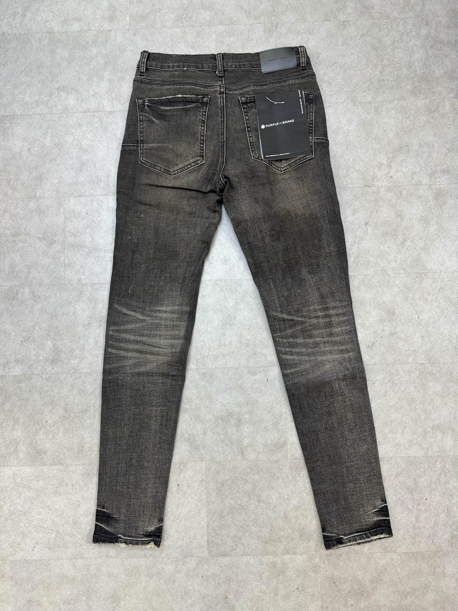 20_Purple Brand Jeans