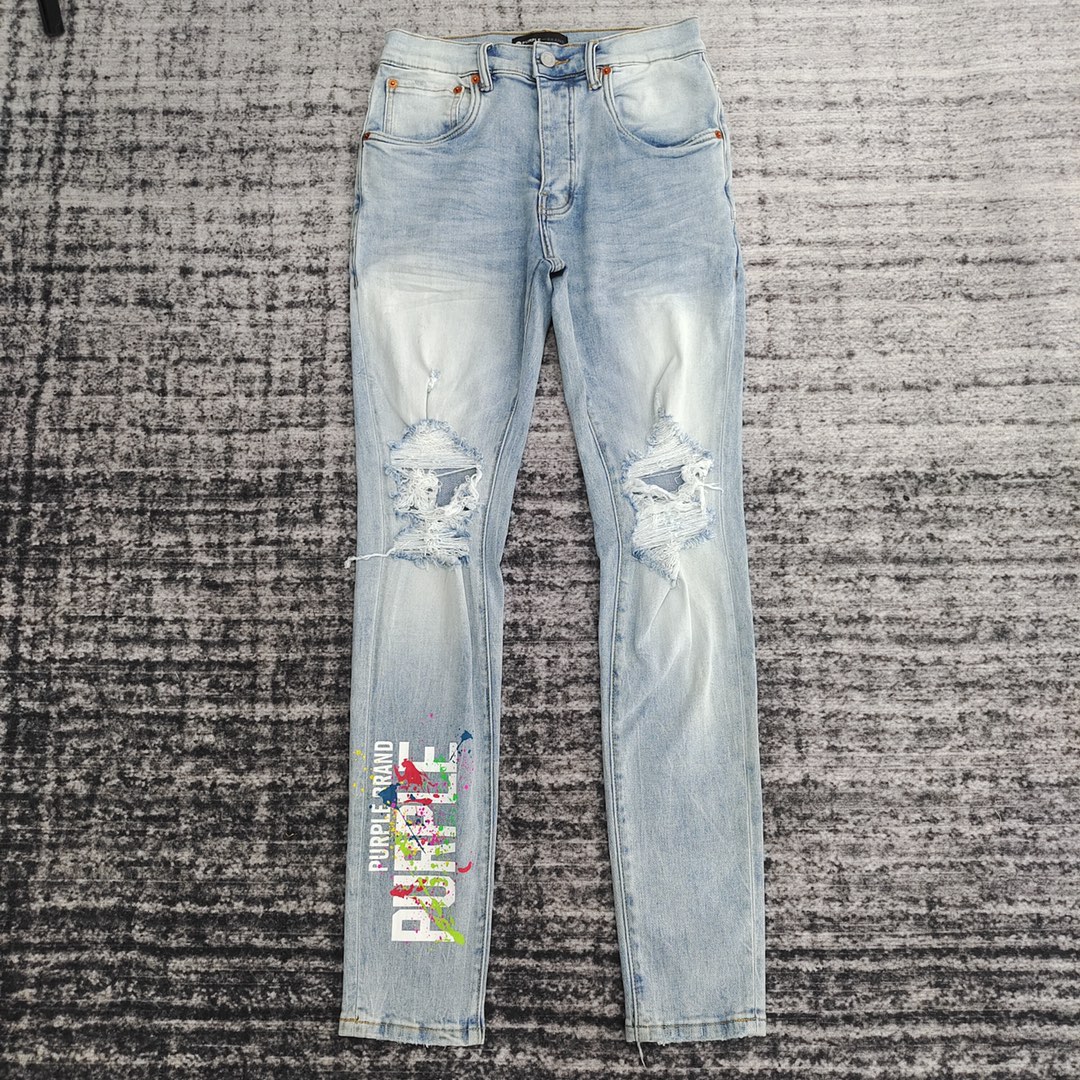19_Purple Brand Jeans