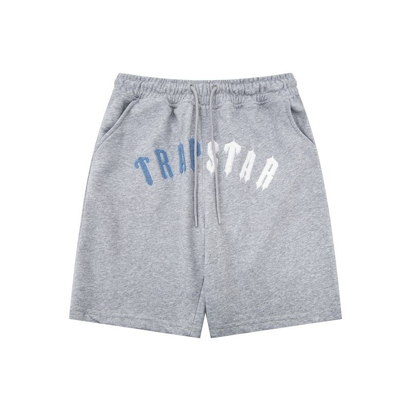 35_Trapstar Shorts