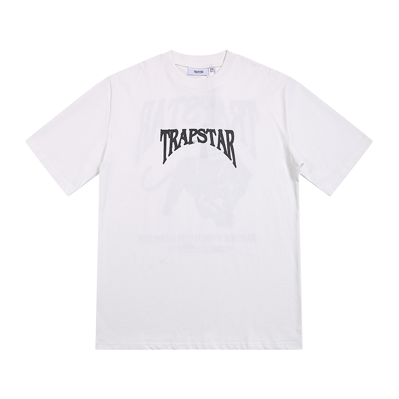 29_Trapstar T-shirt