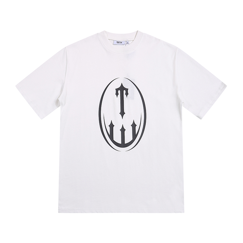 32_Trapstar T-shirt