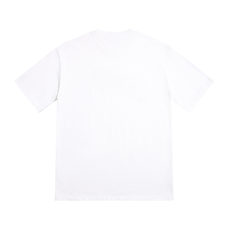 20_Trapstar T-shirt