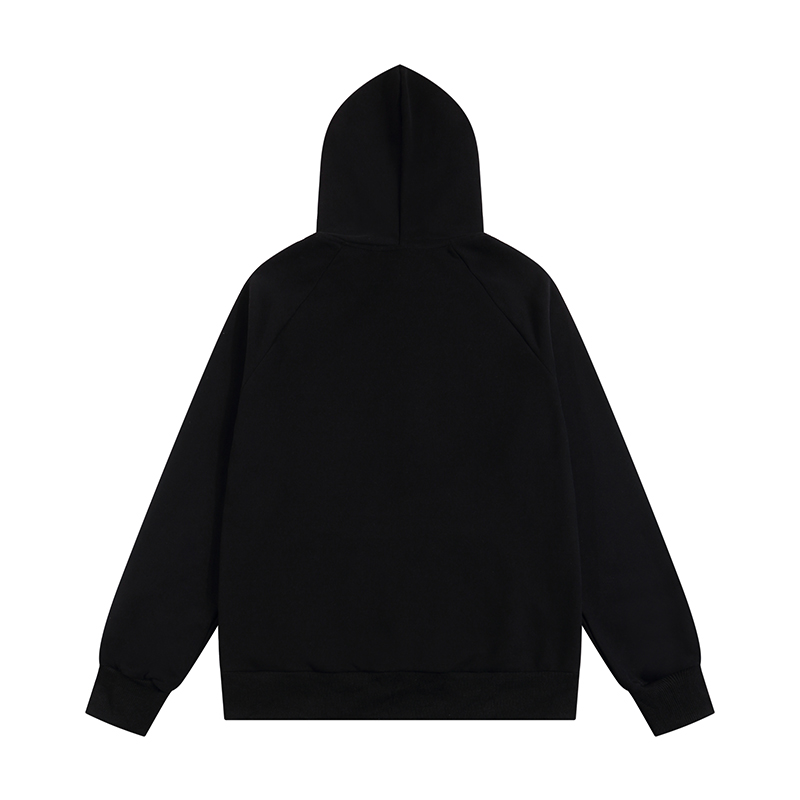 42_Trapstar Tracksuit 2 Colors