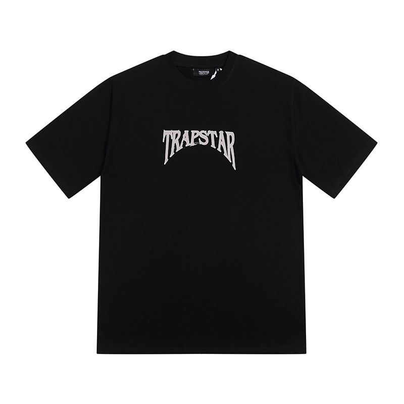 29_Trapstar T-shirt