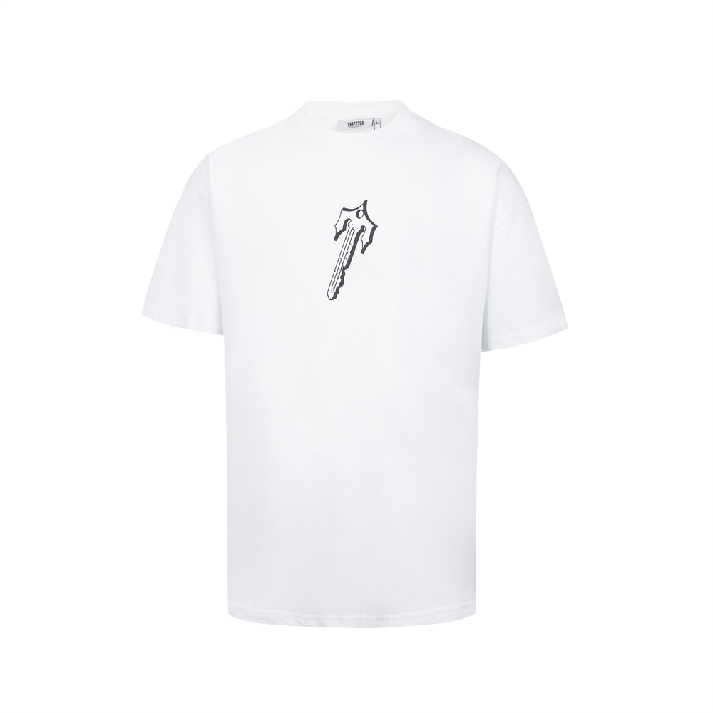 1_Trapstar T-shirt