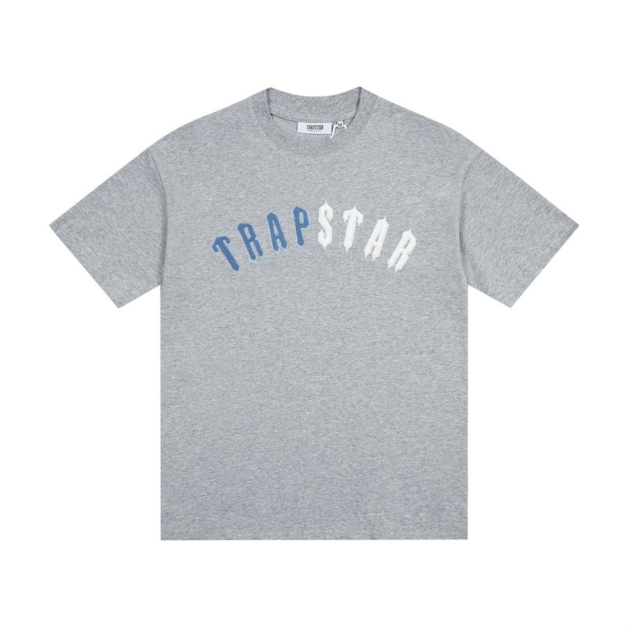 22_Trapstar T-shirt