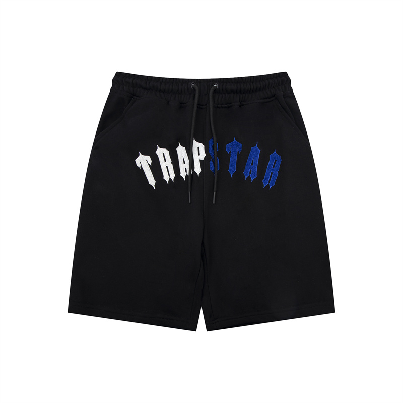 35_Trapstar Shorts