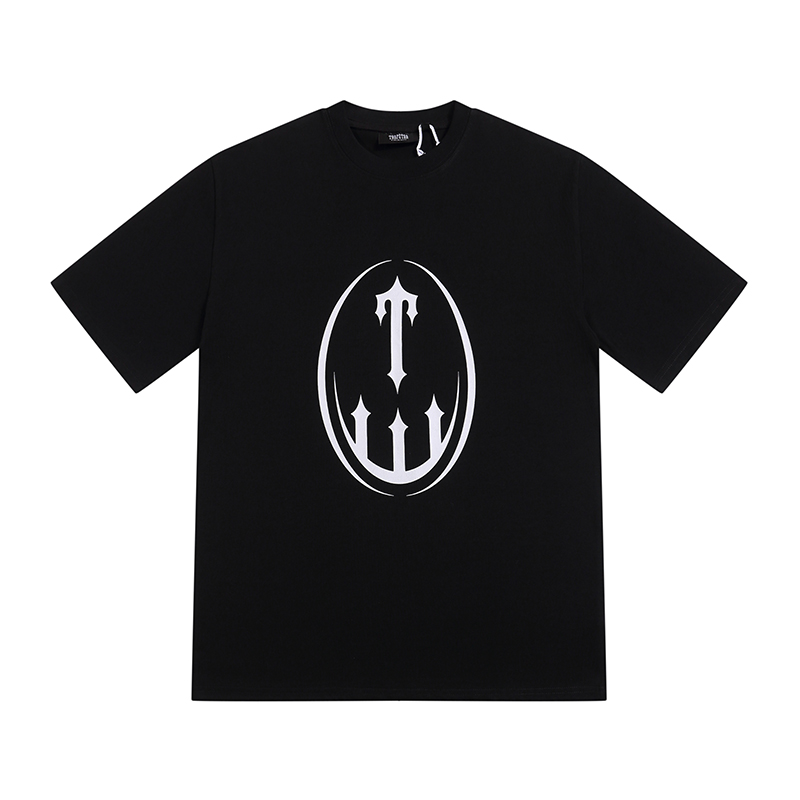 32_Trapstar T-shirt