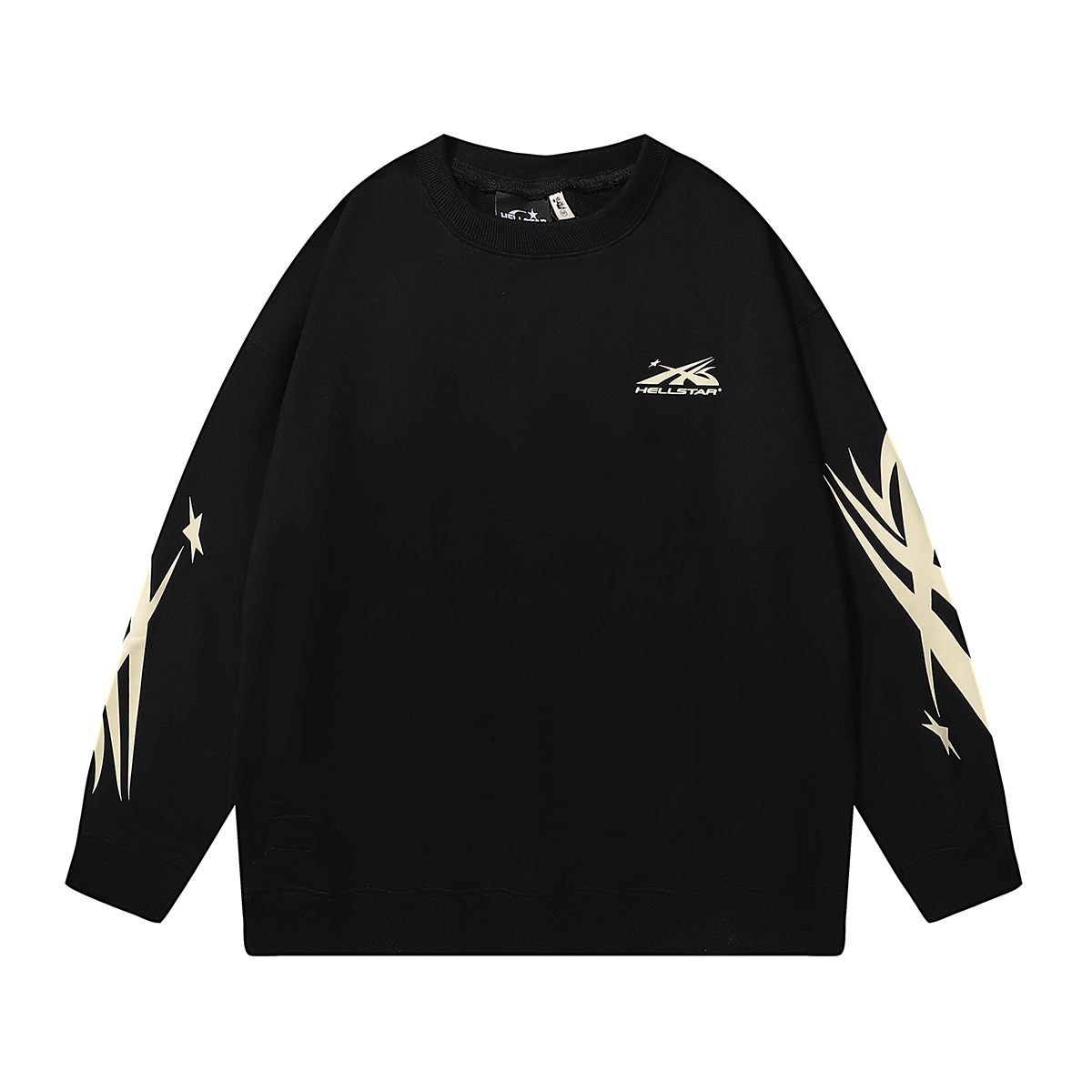 9_Hellstar Tracksuit