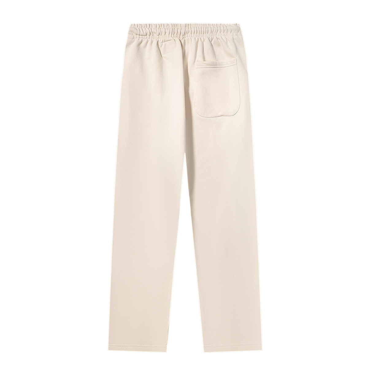 9_Hellstar Tracksuit