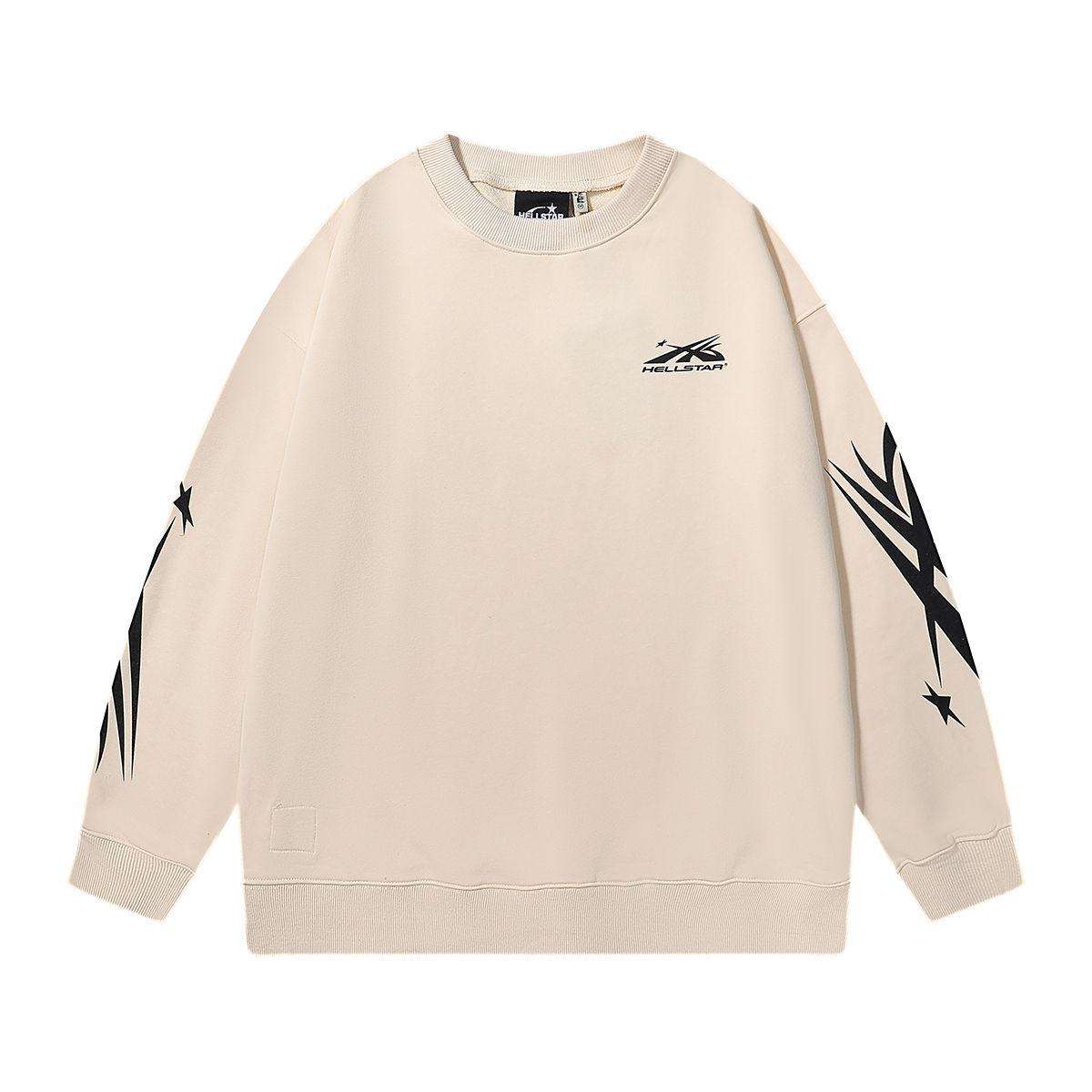 9_Hellstar Tracksuit