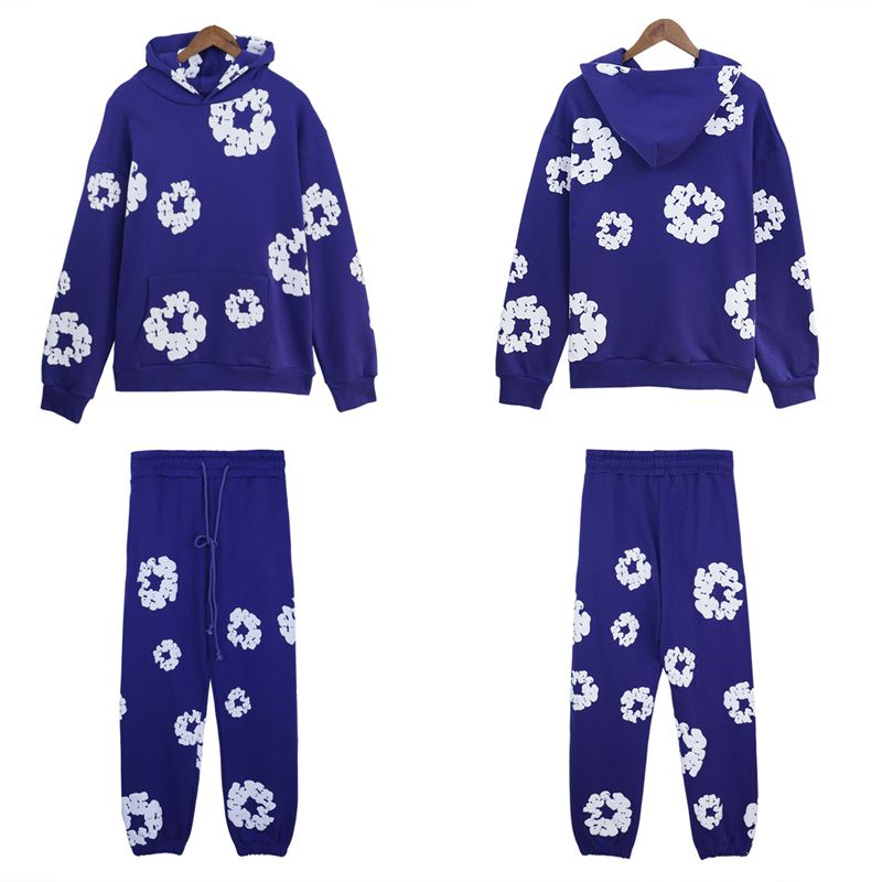 10_Denim Tears Tracksuit