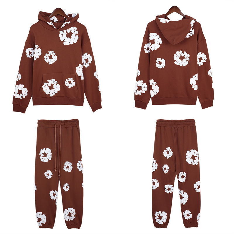 10_Denim Tears Tracksuit