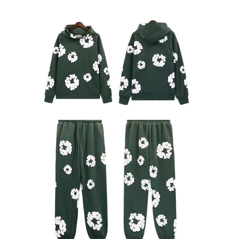 10_Denim Tears Tracksuit