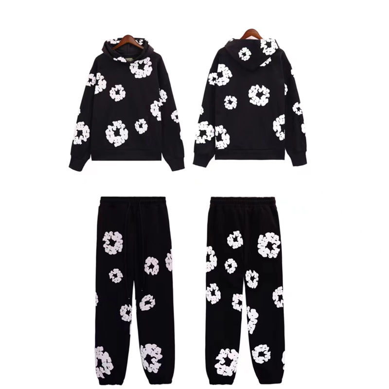 10_Denim Tears Tracksuit