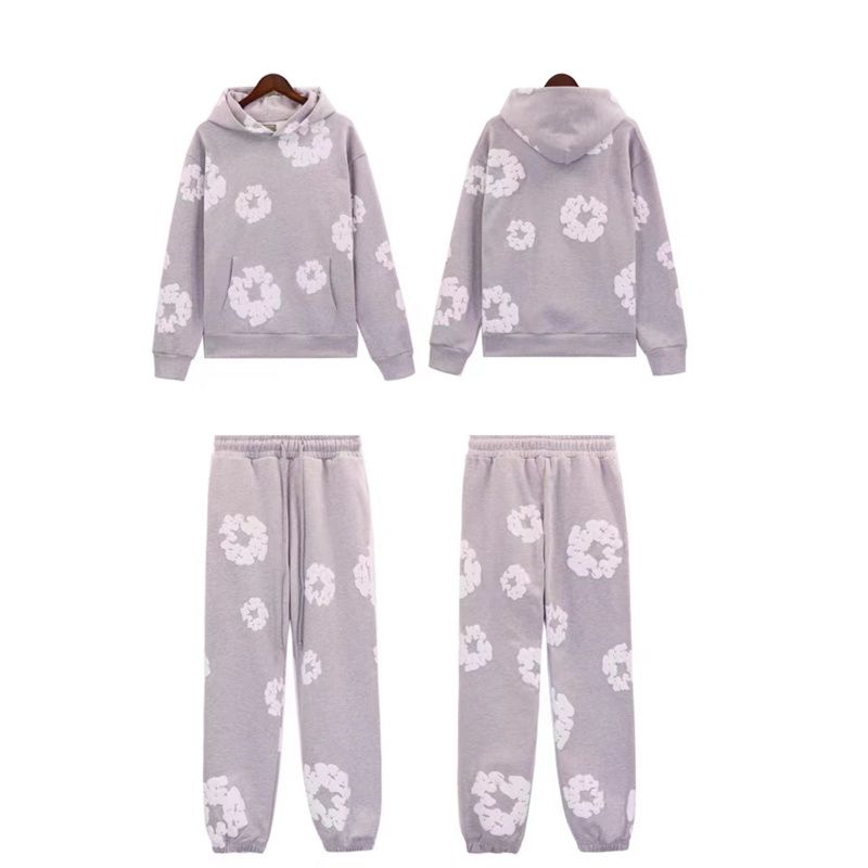 10_Denim Tears Tracksuit