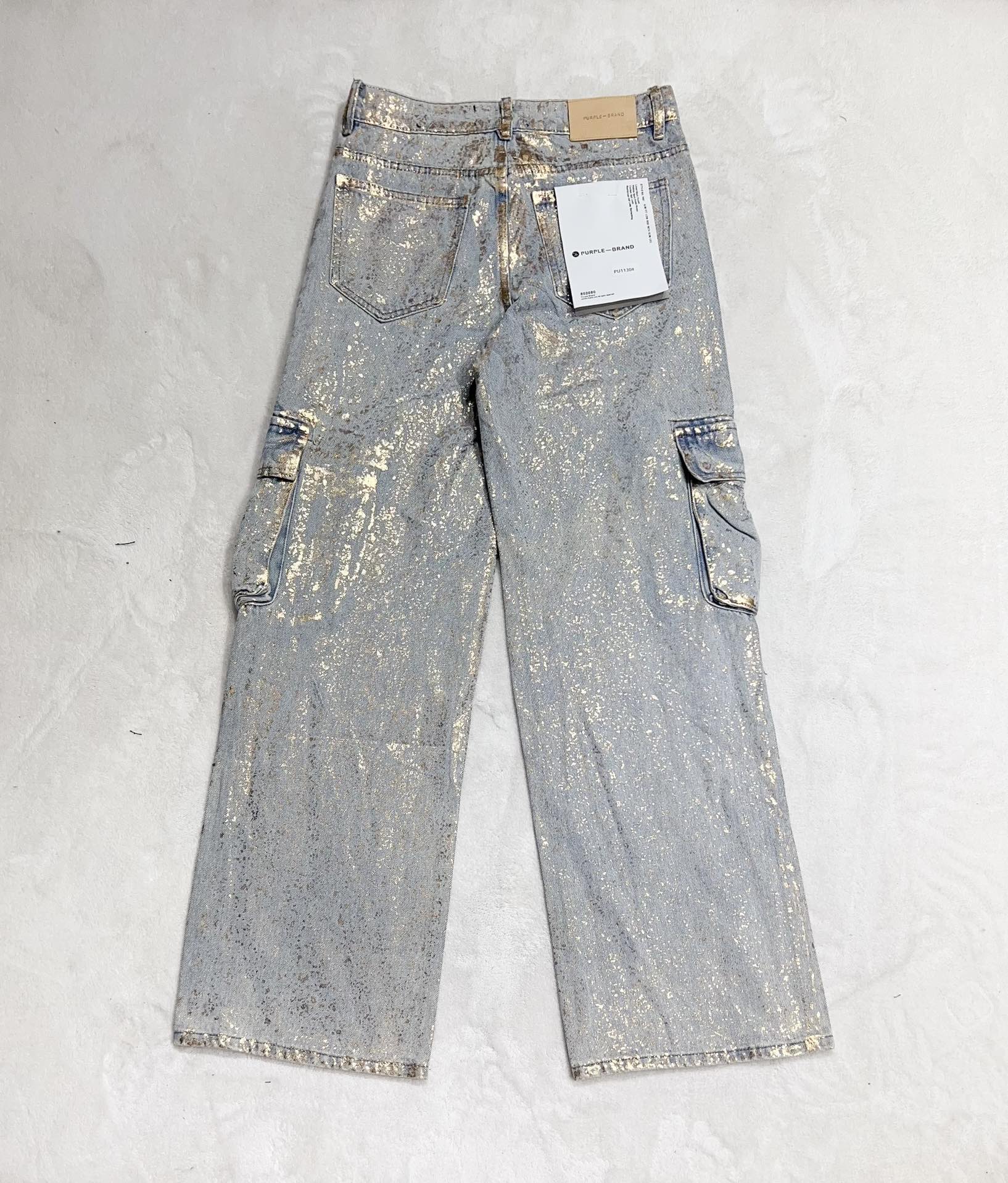 9_Purple Brand Jeans