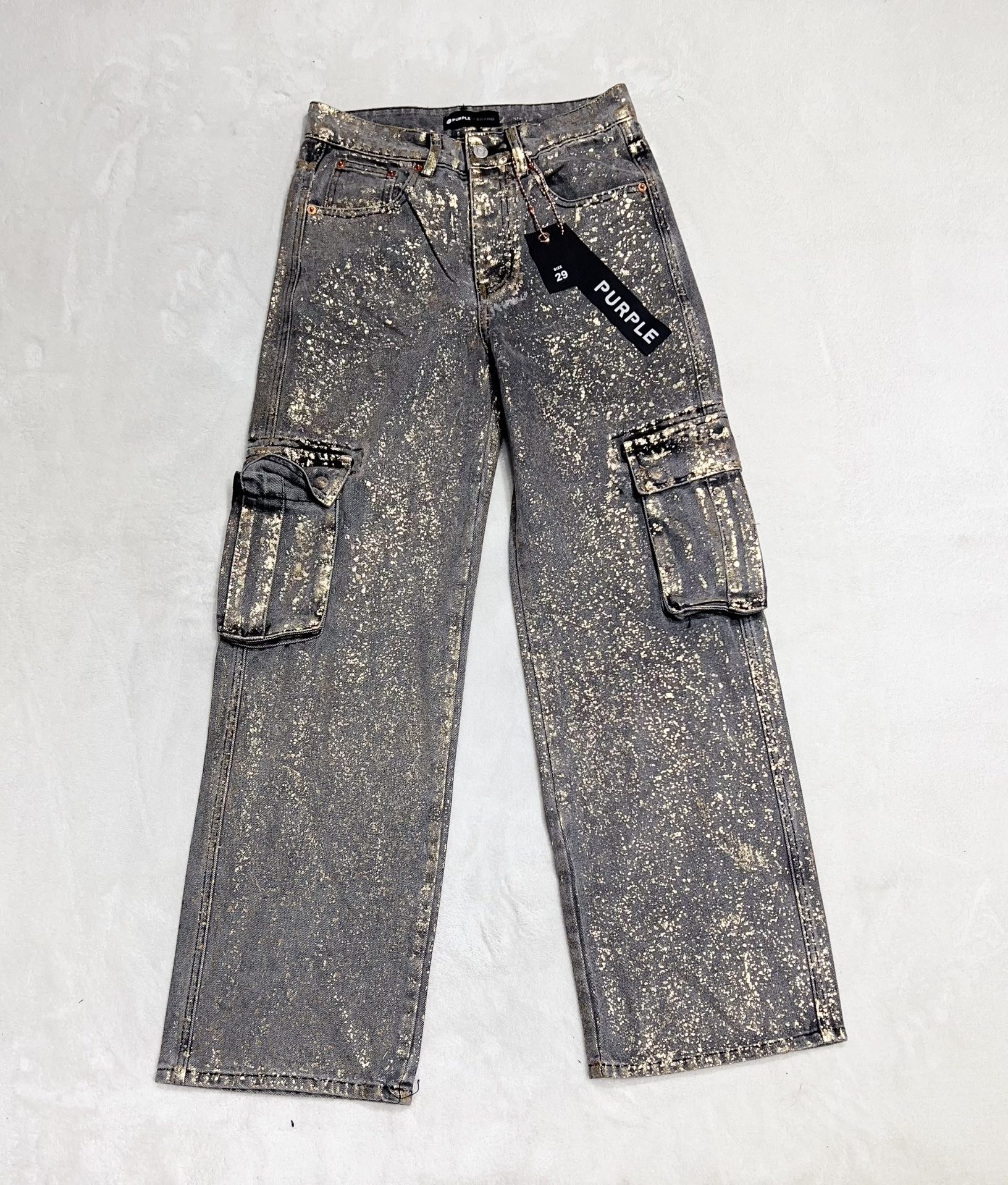 8_Purple Brand Jeans