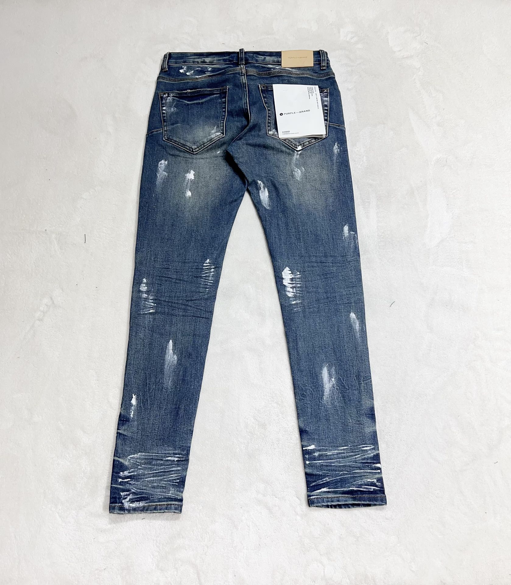 7_Purple Brand Jeans