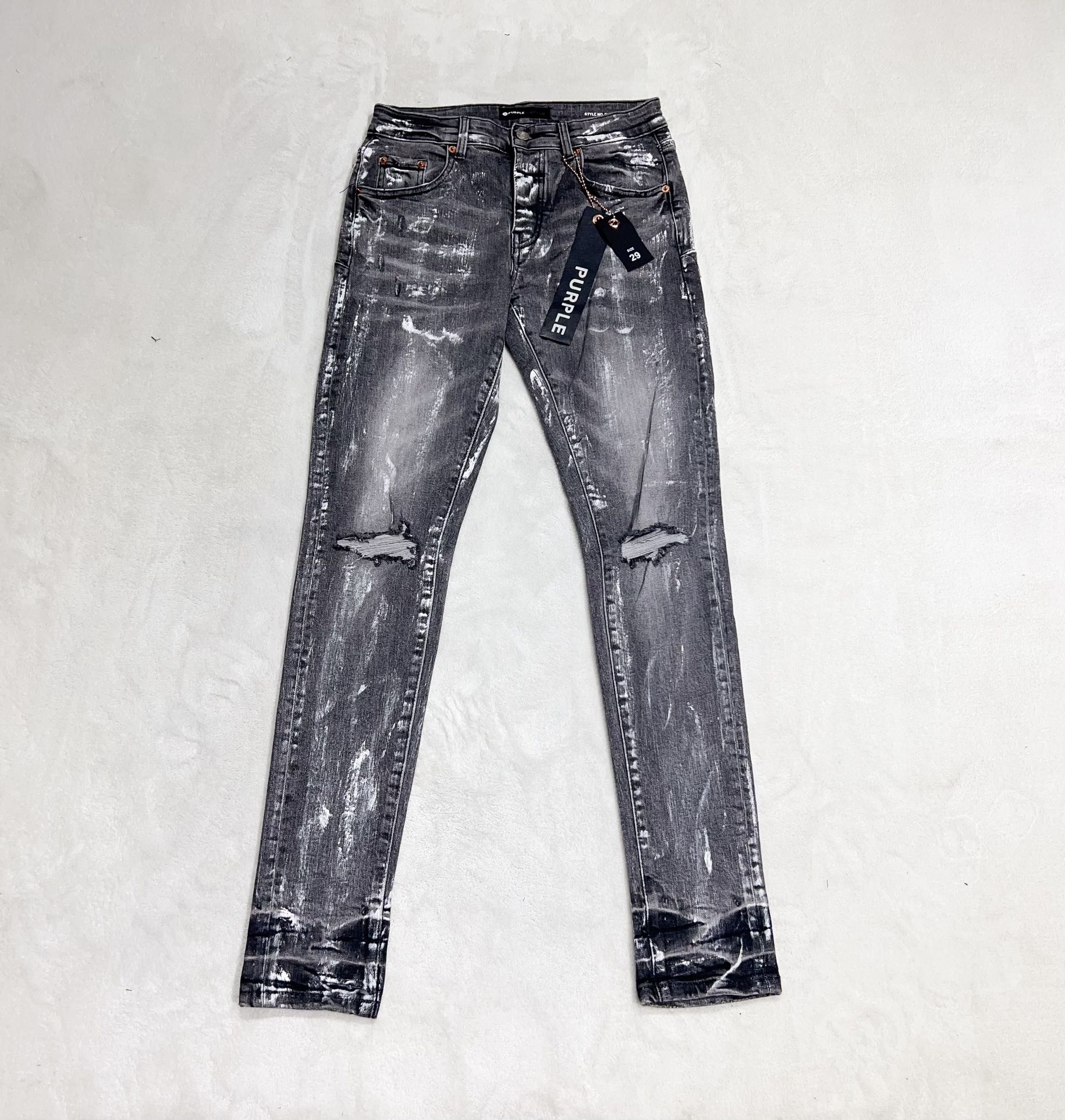 6_Purple Brand Jeans