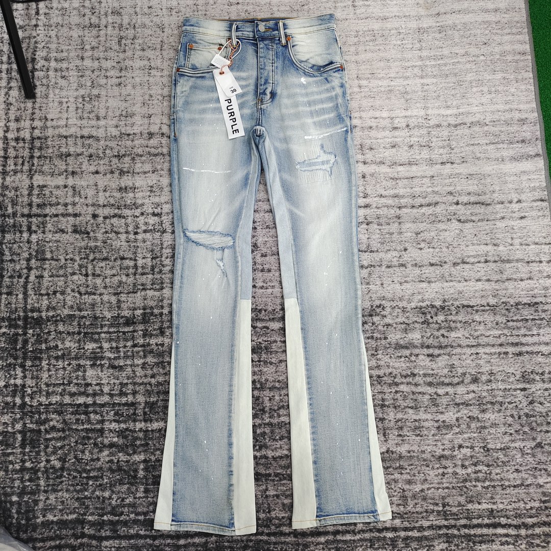 11_Purple Brand Jeans