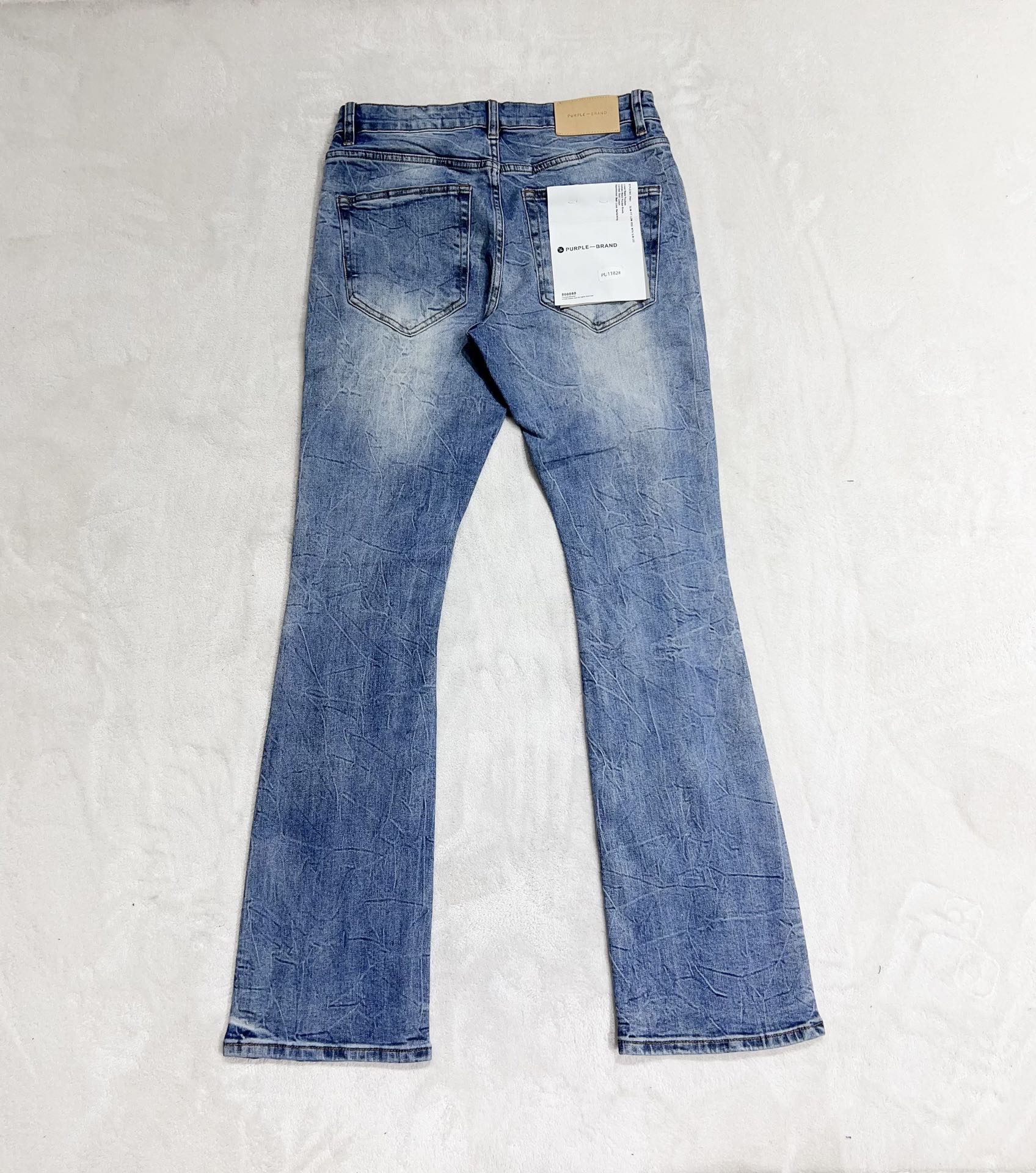 13_Purple Brand Jeans
