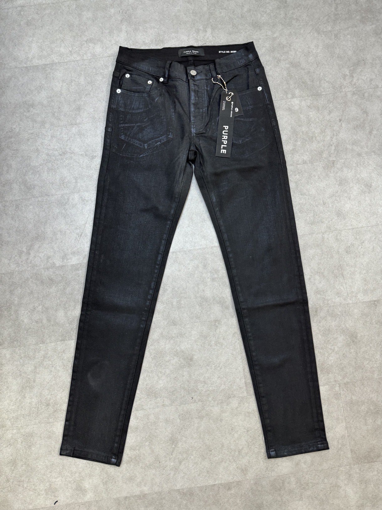 12_Purple Brand Jeans