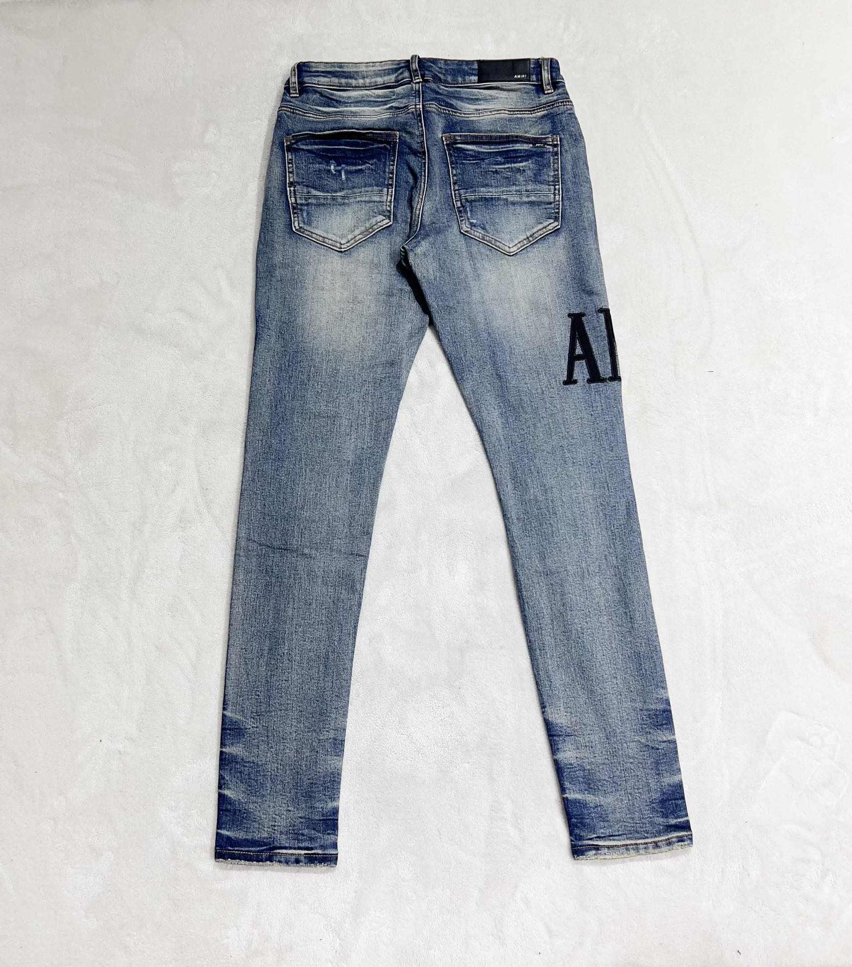 6_Amiri Jeans