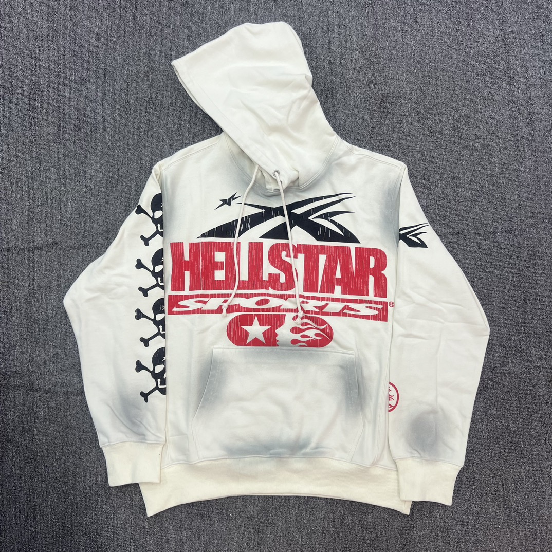 14_Hellstar Tracksuit
