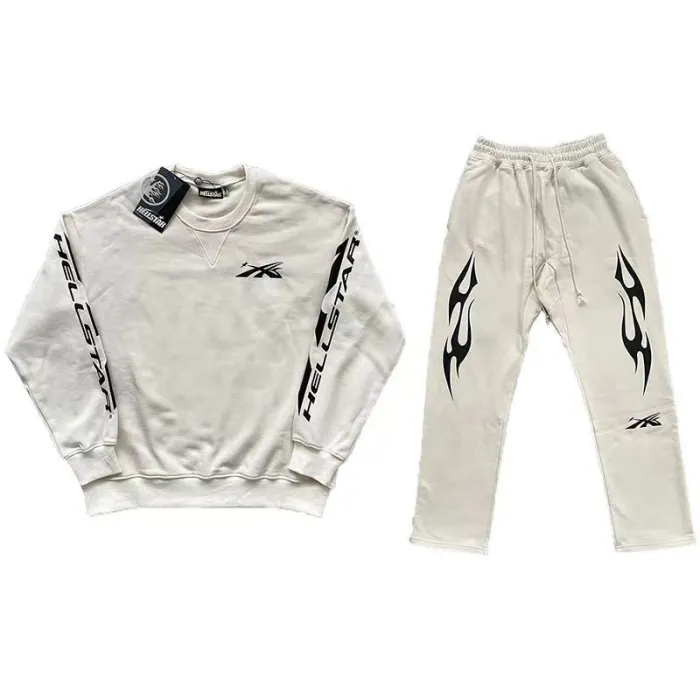 2_158 Hellstar Tracksuit