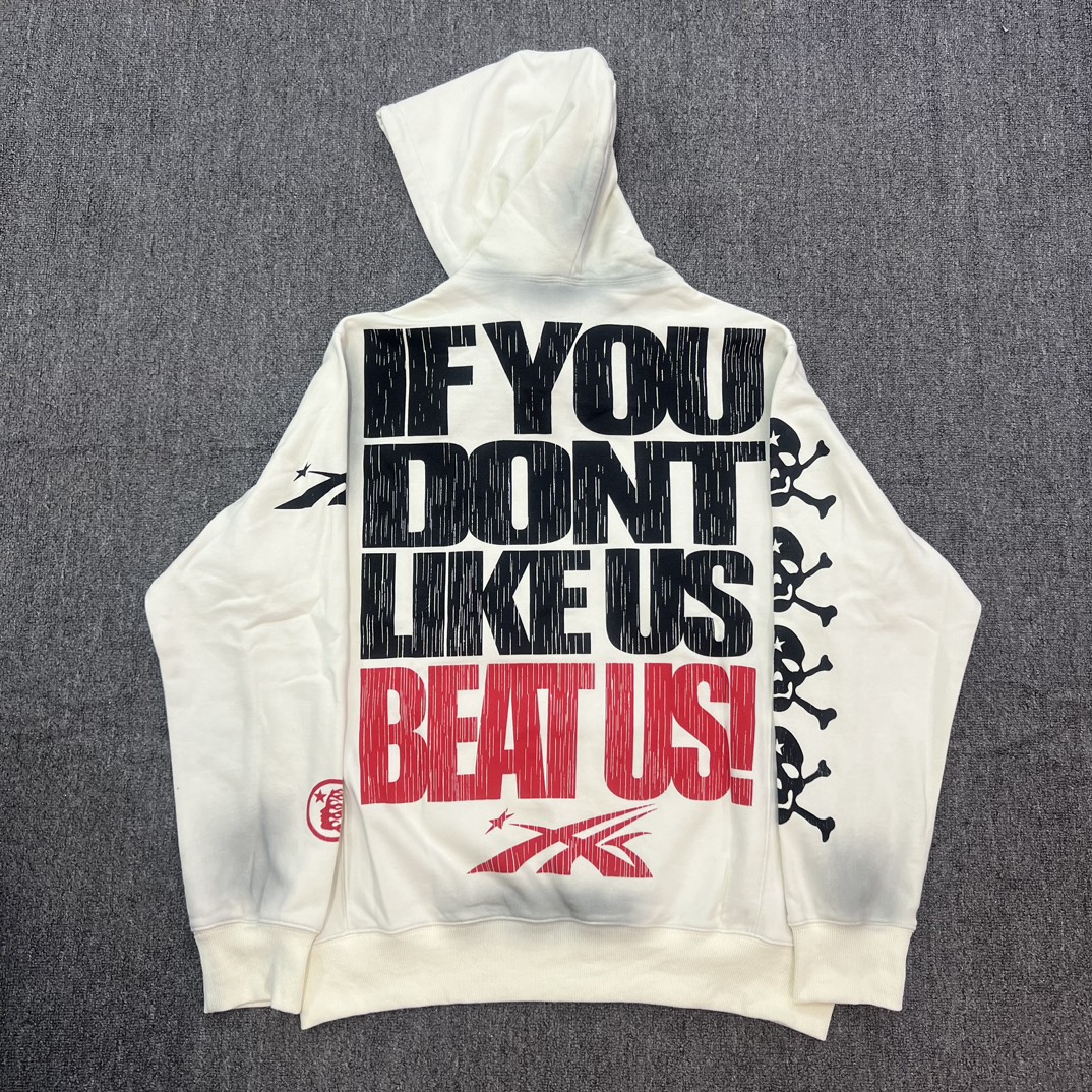 14_Hellstar Tracksuit