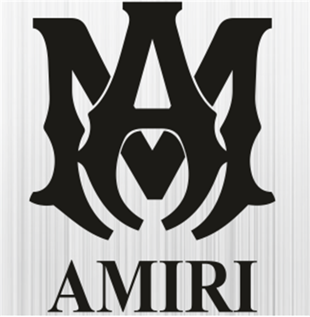 Amiri