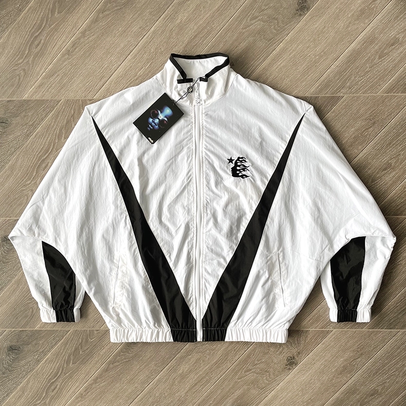 3_Hellstar Tracksuit