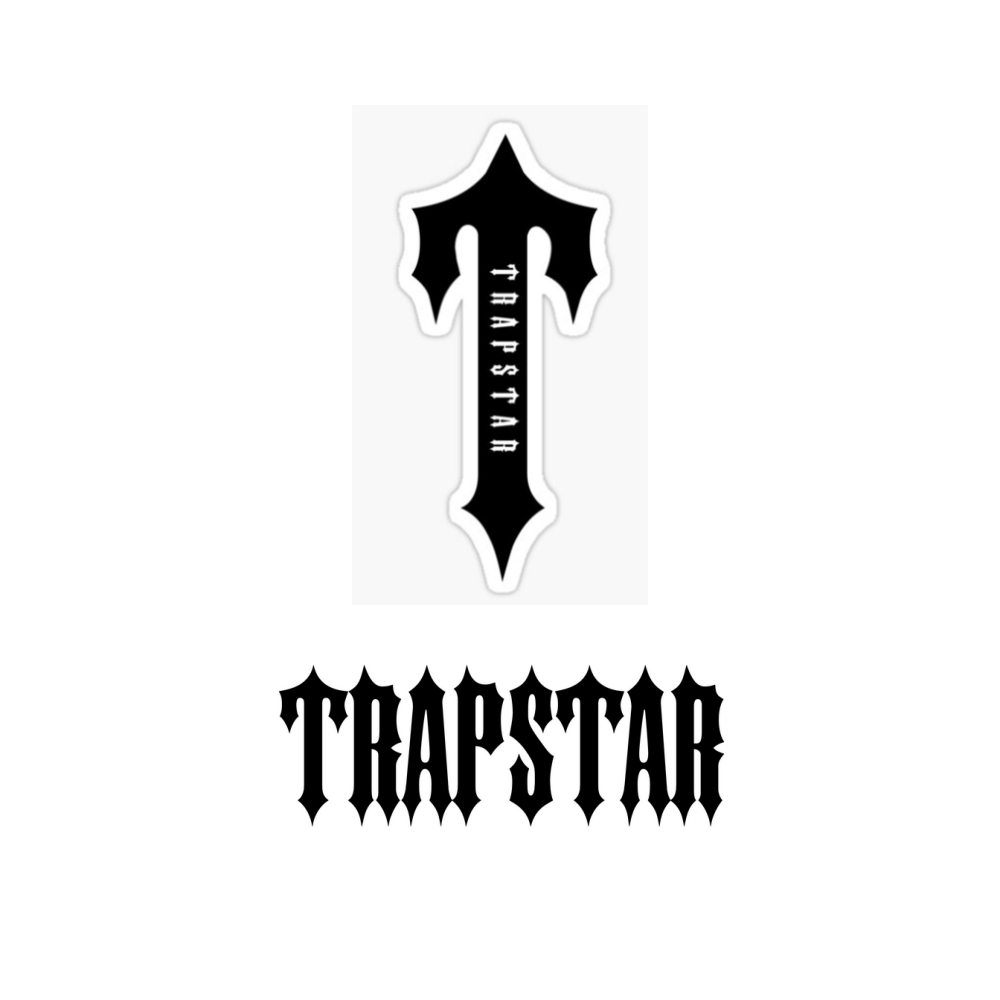 Trapstar