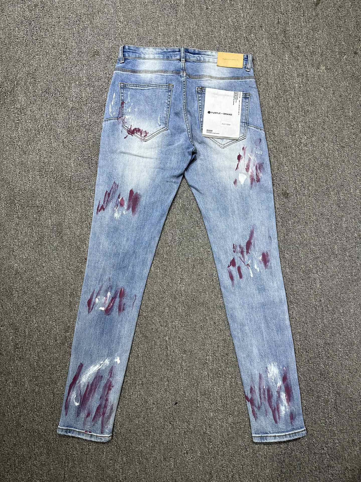 7_Purple Brand Jeans