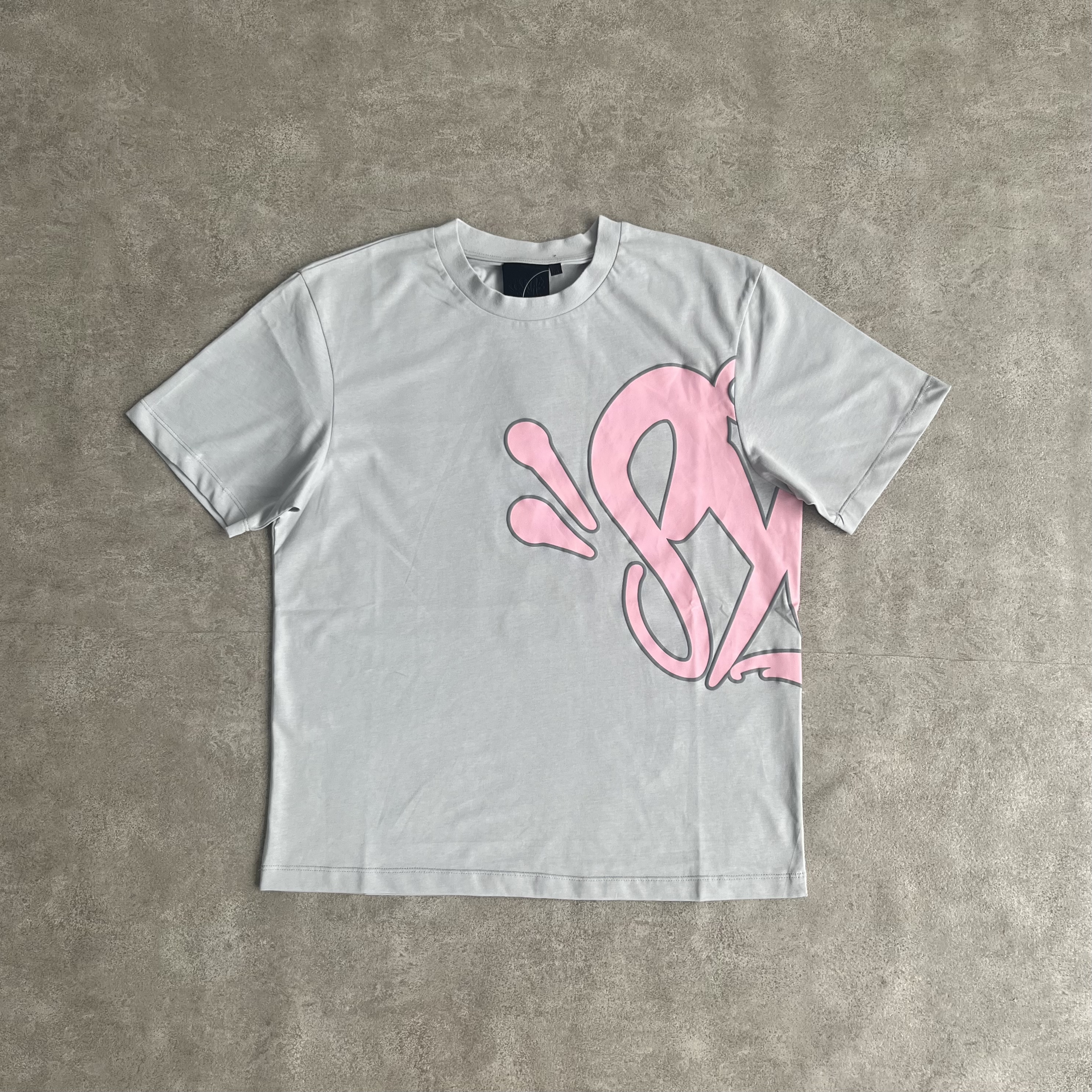 20_Syna World Tracksuit