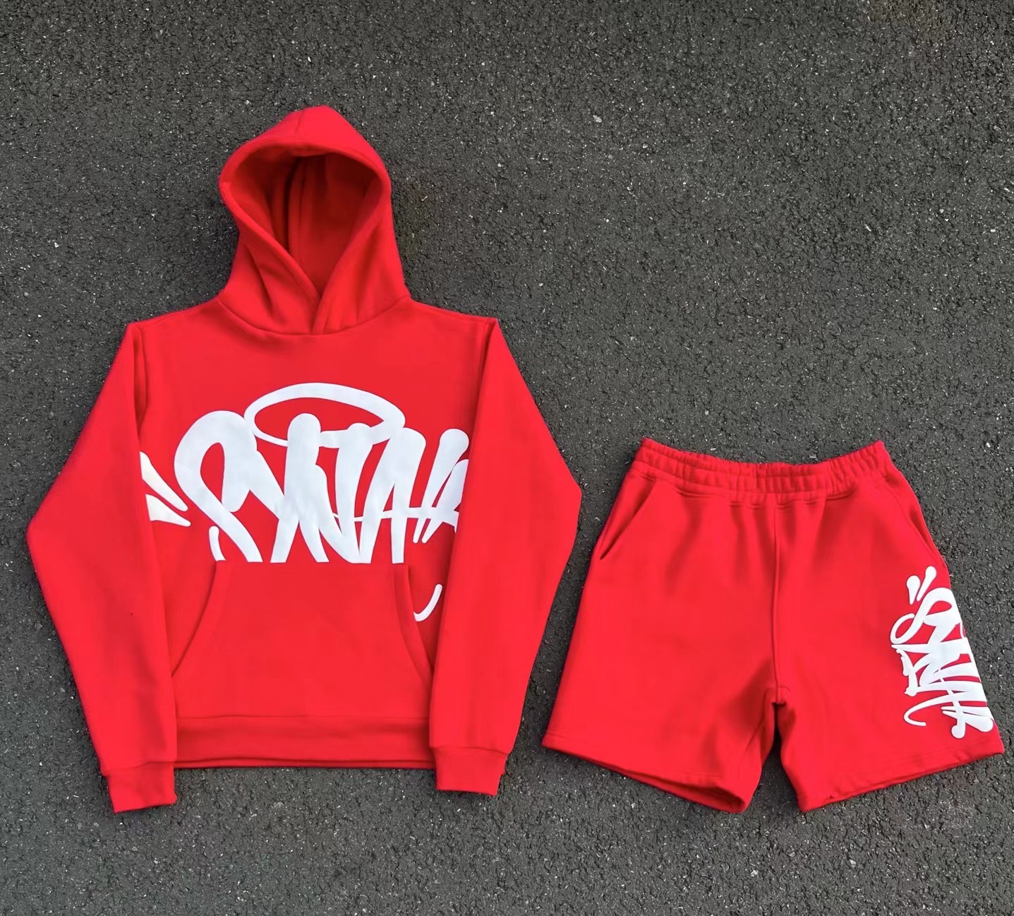 18_Syna World Tracksuit