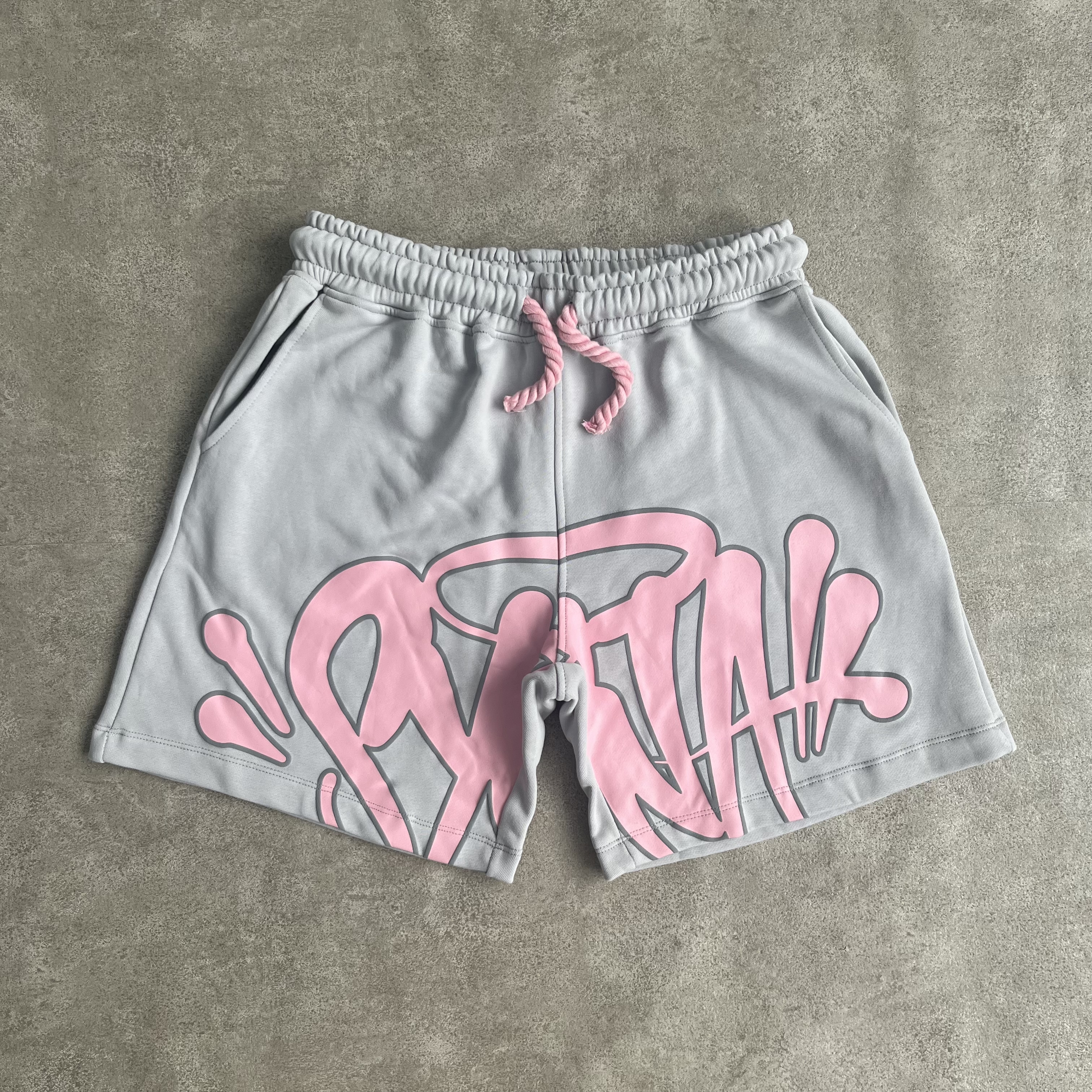 20_Syna World Tracksuit