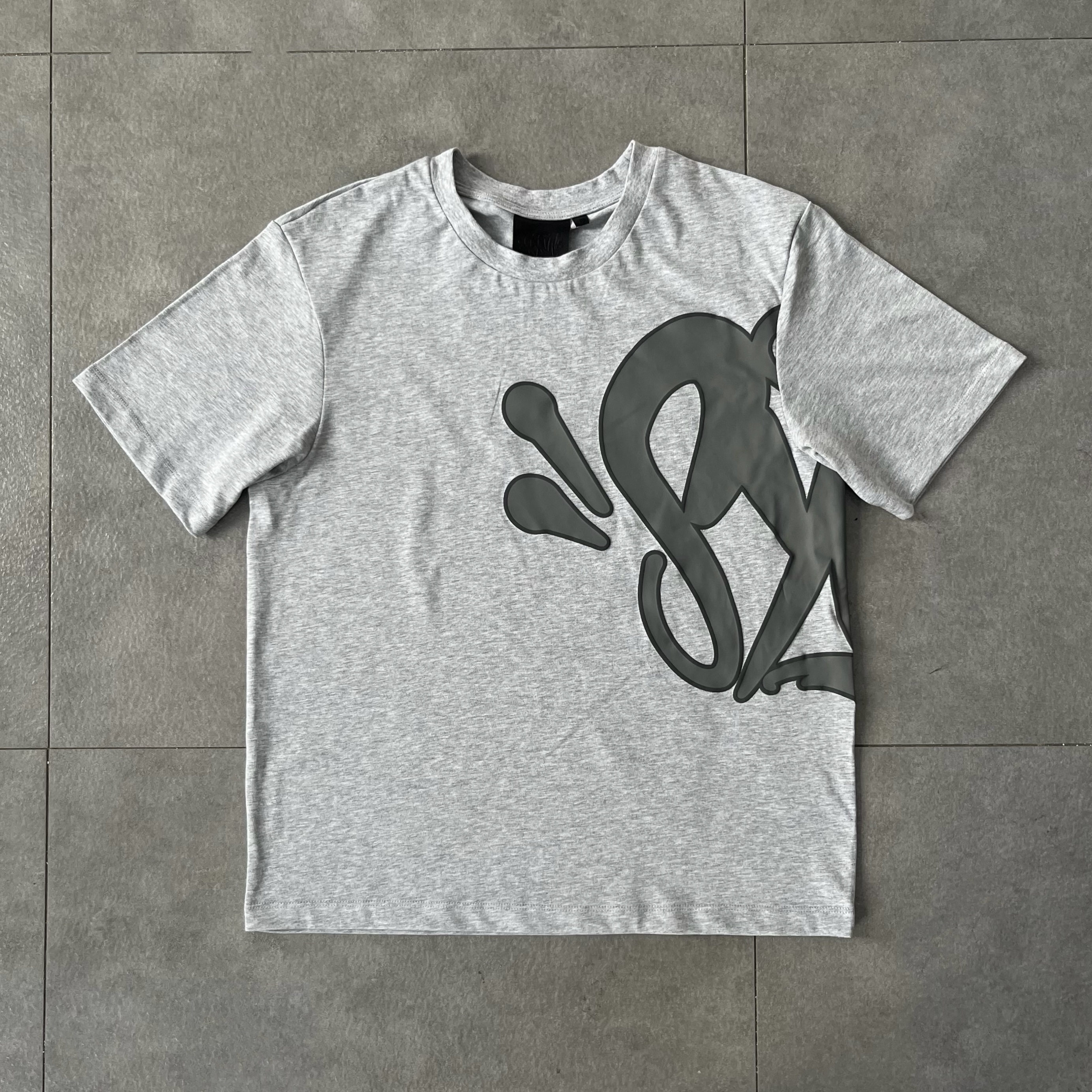 19_Syna World Tracksuit