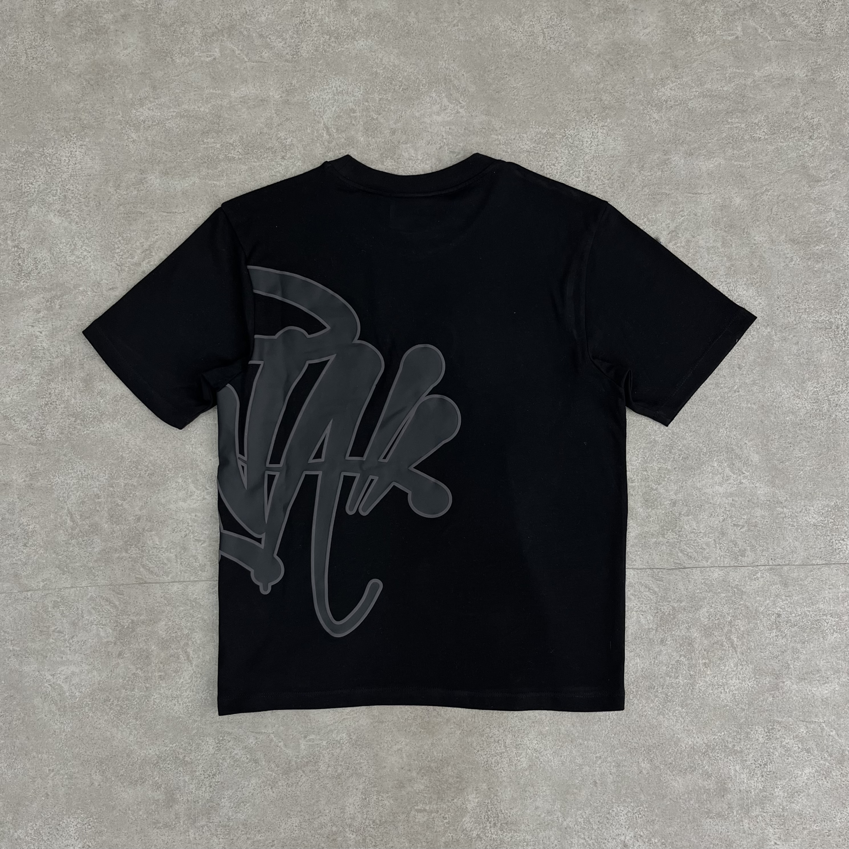 19_Syna World Tracksuit