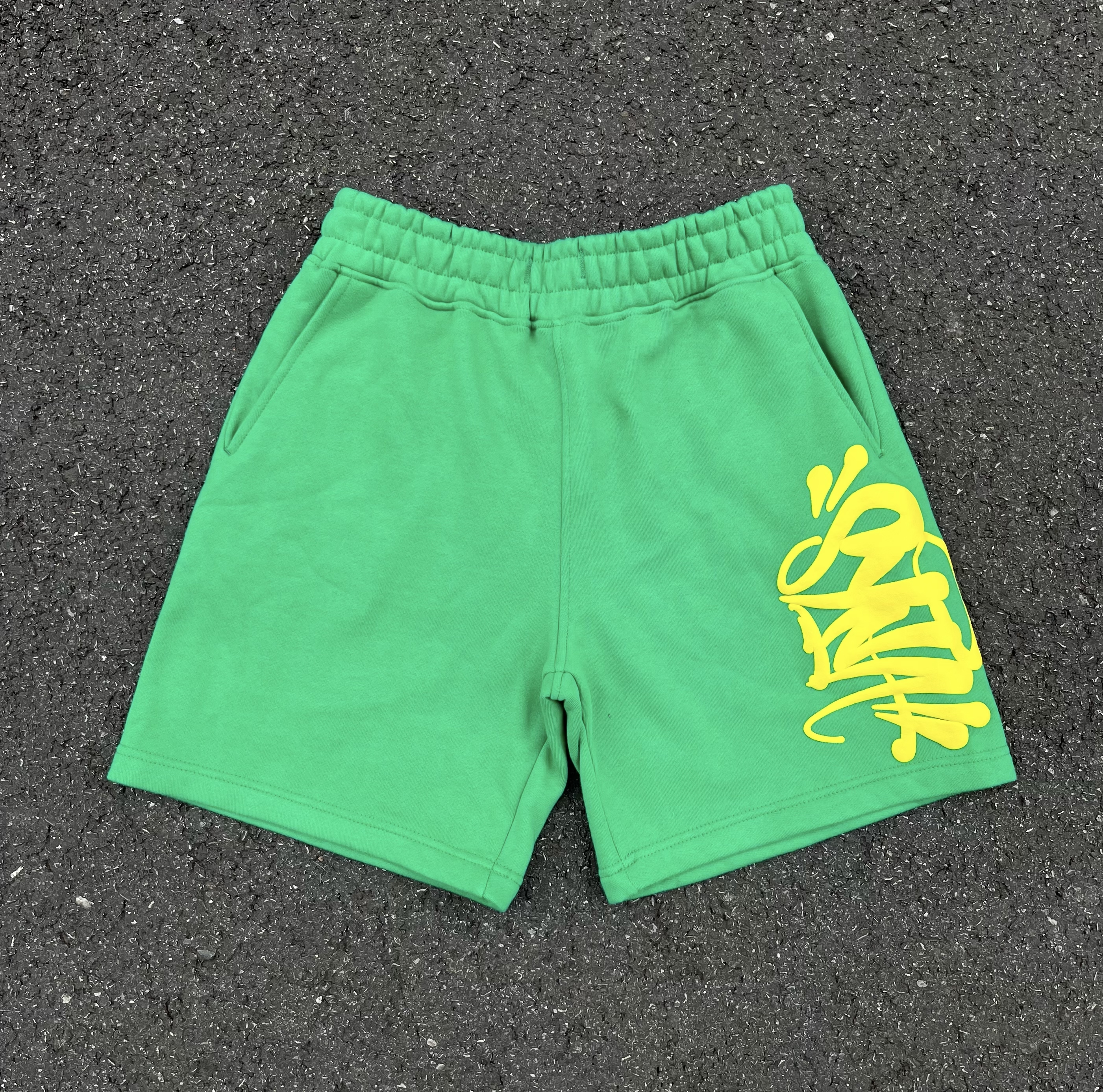 16_Syna World Tracksuit