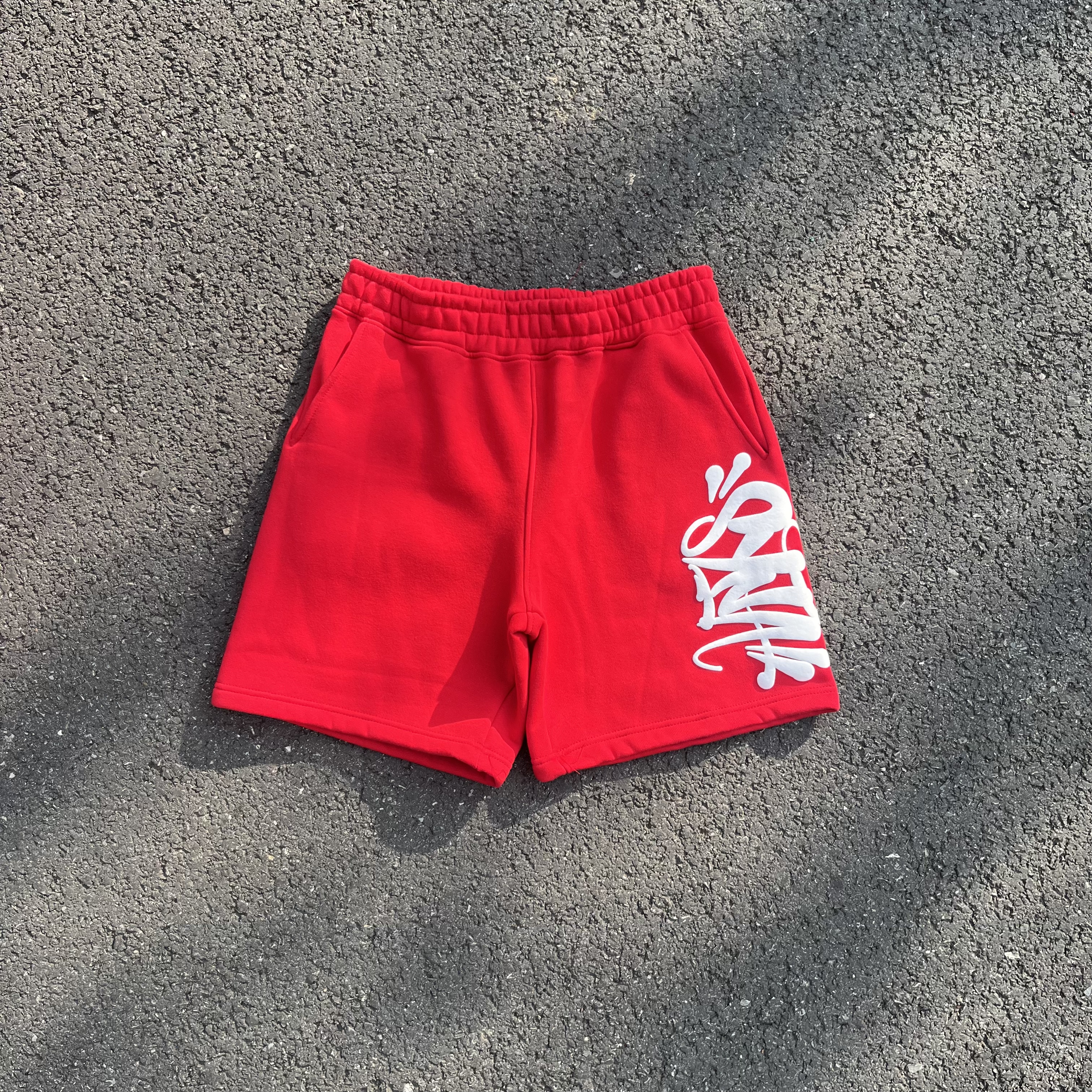 18_Syna World Tracksuit