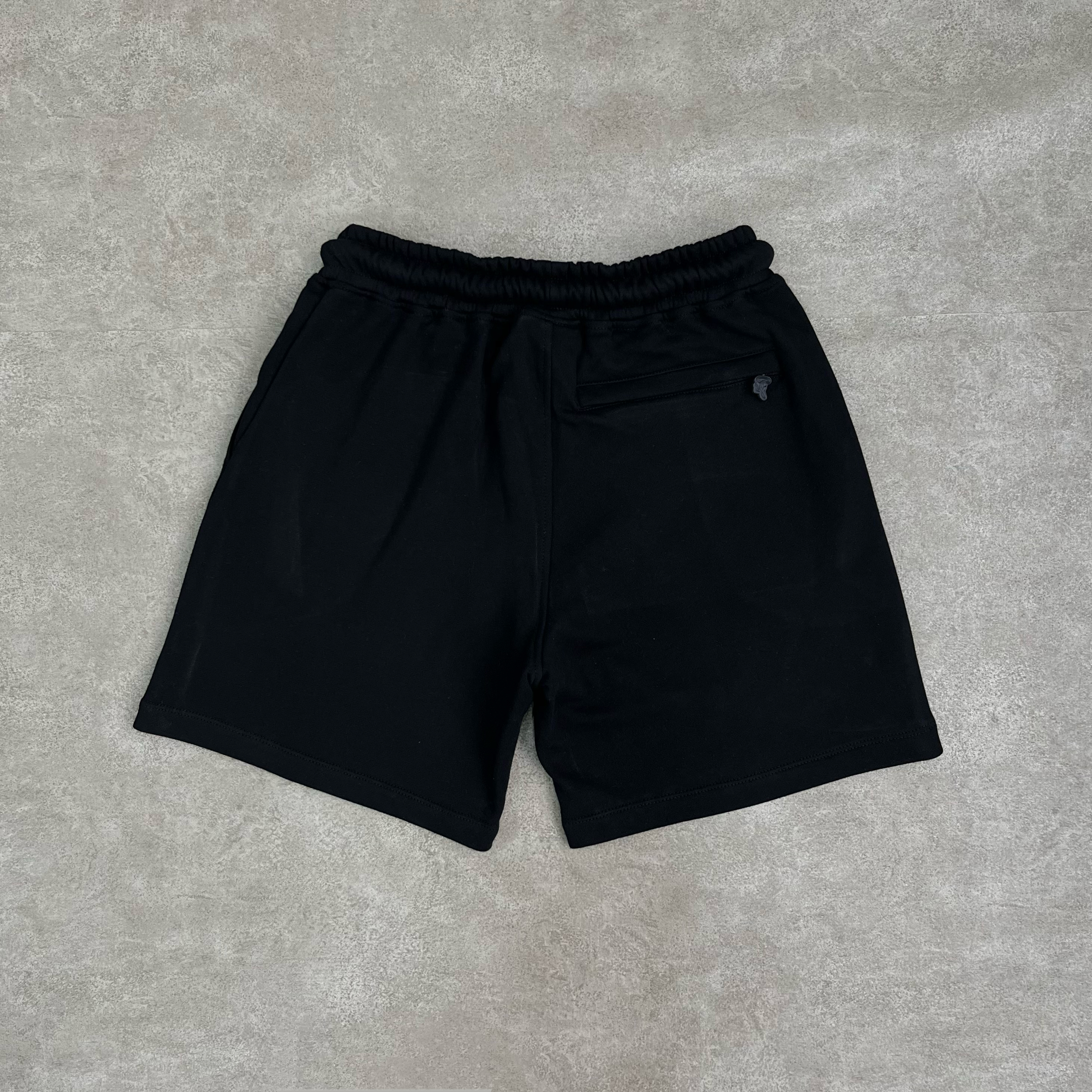 19_Syna World Tracksuit