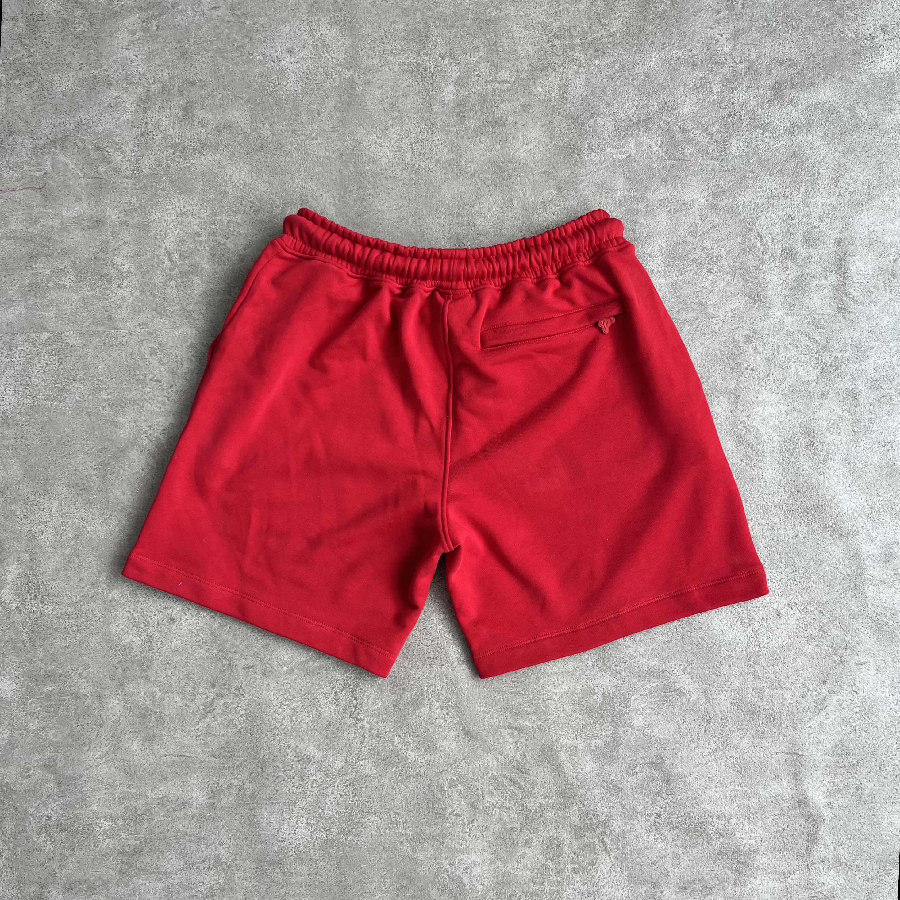 20_Syna World Tracksuit